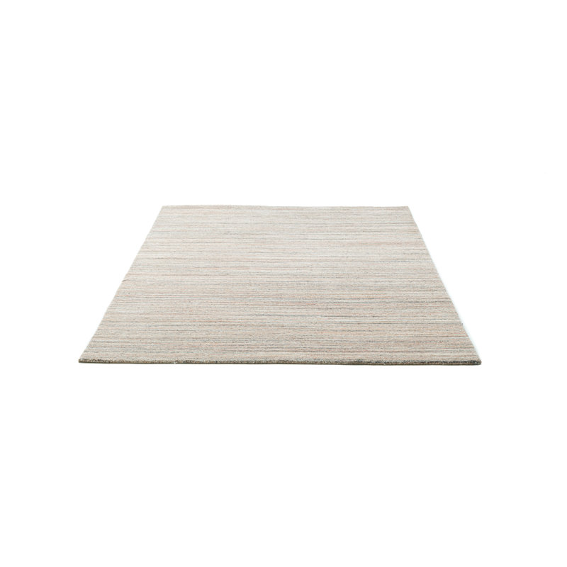 Sandiego Handwoven Brown Rug, Rectangle 250 x 350cm