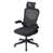 Black is out of stock selected