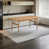 Solid Wood selected