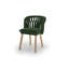 Knit Chair-1003816209