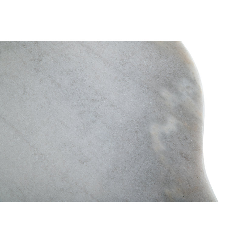 Aribel End Table