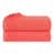 Coral Orange