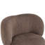 Fauteuil à oreilles Cozy-2126047967