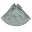 Tablette d'angle élégante Odine-1296881227