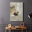 Imprimé floral rétro CECIX - galerie Cavas-108826503