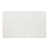Arctic White is unavailable