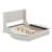 Arenberg Upholstered Queen Storage Bed-231068078