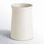 Handmade Ceramic Table Vase-19389533-19389530