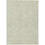 Tapis Colwart-109579771