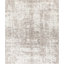 Tova Hand Woven Wool Abstract Area Rug
