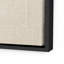 Boxed In Print by Karen Covey-1504287758-1504287759
