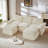Modern corduroy cloud sofa-1223207347-1223207351