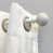 Antique White is out of stock