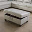 Maumee Upholstered Sectional-695190515-705330763
