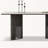 Kessinger-1468916160