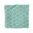 Daedrian Polyester Geometric Square Napkin-1556933160-1534926592-1534926623