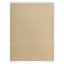 Commode de chambre à 5 tiroirs Ives-107212292