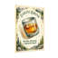 Fashion Fashion Drink Rustic Charm Natural Soul-2001404509