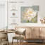 Pivoine de jardin Harnek neutre-109205886