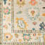 Marrakech Wool Oriental Area Rug-1475661189