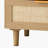 Catia 43.3'' Console Table-125018149