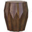 Table de bout en bois massif Azevedo-1129474456