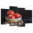 Yarlin Red Apple Fruits-108783877