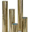 Ensemble de vases martelés-17648912