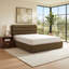 Lit plateforme tapissier avec rangement relevable-231838671-230709750