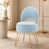 Blue est en rupture de stock