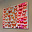Parvez Taj - Wrapped Canvas Print-15986952