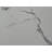 24" x 48" Porcelain Stone Look Wall & Floor Tile