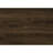 Walnut Laminate 5 Tier Corner Bookcase, 72"H, For Bedroom Use Modern 5 72" Height, Hallway Storage