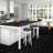 Textile Provenzal 6" x 13" Porcelain Wall & Floor Tile