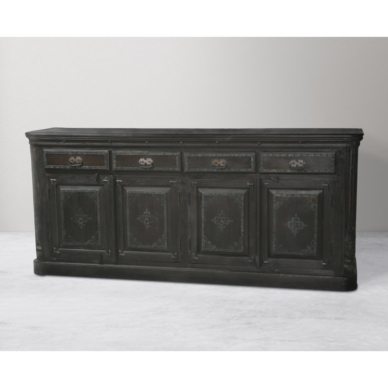 Pepe 82'' Sideboard