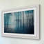 Parvez Taj - Single Picture Frame Print-18641020
