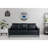Game Day Sofa-103366245