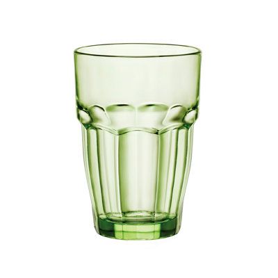 Rock Bar Lounge Mint Long Drink S6