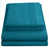 Bleu sarcelle est en rupture de stock