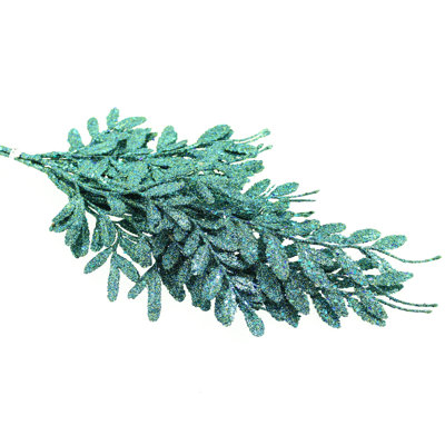 Kunstblume Berberitze