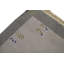 Wool Oriental Indoor Rug