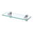 Eunson Floating Shelf-666196592-666196593