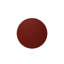 Table d'appoint Aberta Finish-545654261