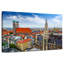 Paysage urbain du camion R munich-108155015