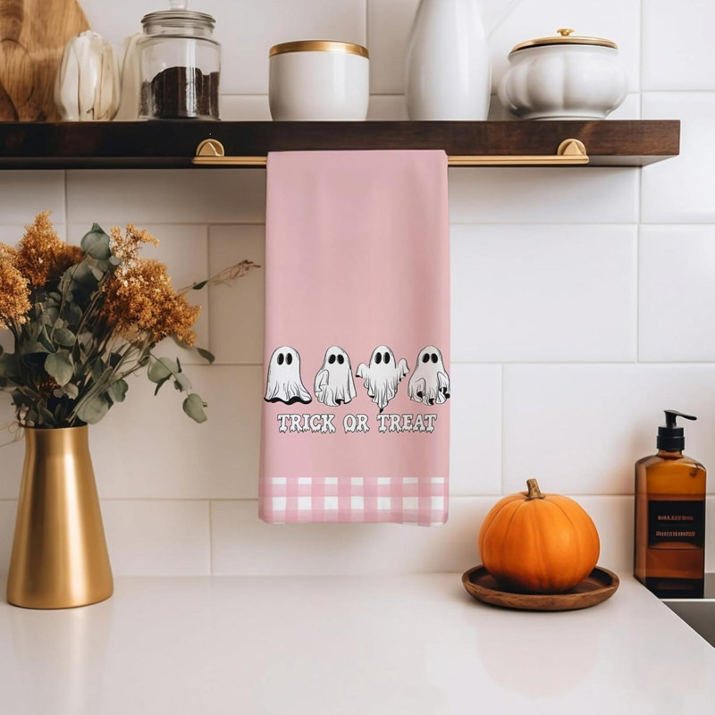 Tea Towel Kitchen Towel
