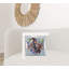Coussin 20 x 20-103703714
