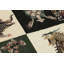 Textile One-of-a-Kind 7'8X9'8 Area Rug