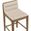 Tabouret de comptoir Ellis Ariah-1944927199-1944927195