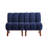 Brinlei Upholstered Accent Chair-81192274
