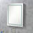 Elin Full/Standard Handheld Shower Head 2.0 GPM GPM